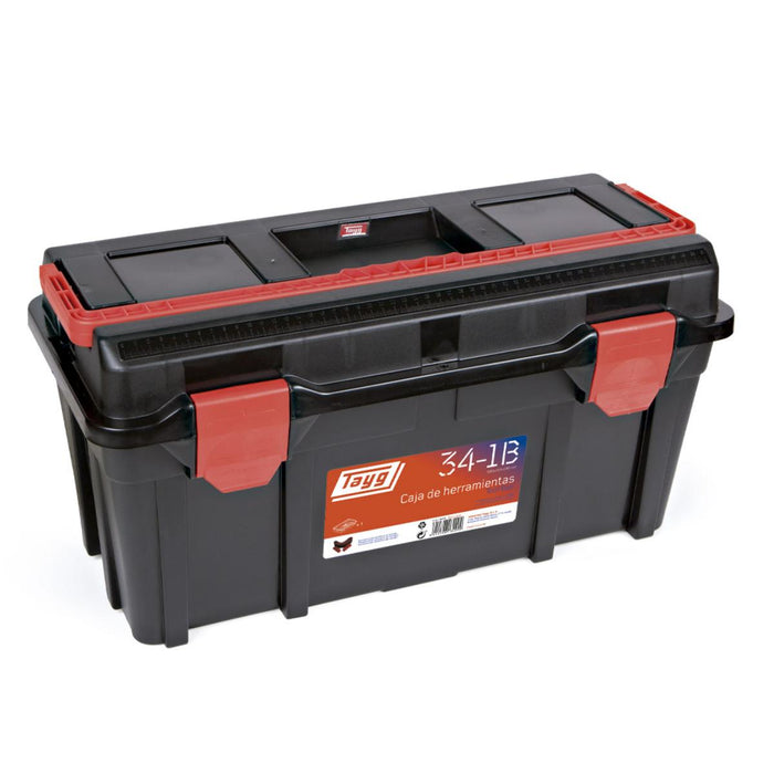 SUITCASE N34-1B