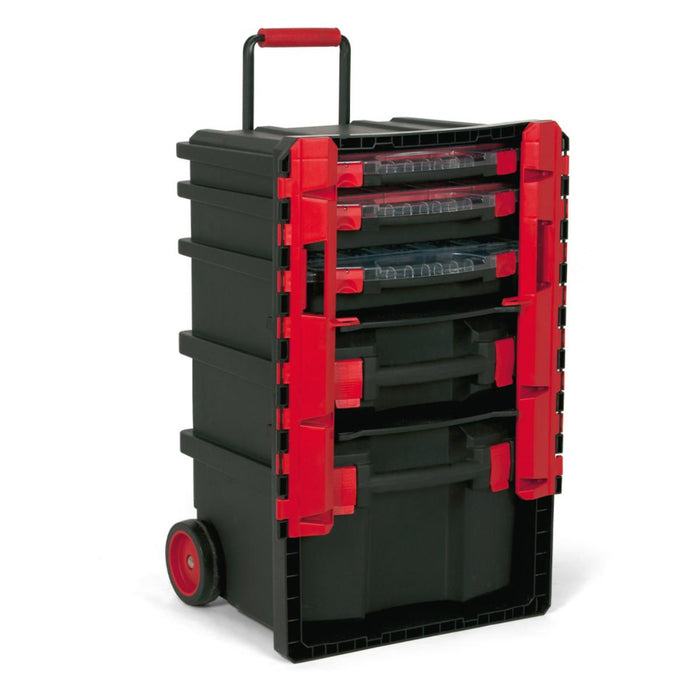 SUITCASE N59
