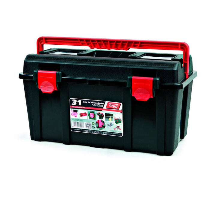 TOOL BOX TAYG MOD.31