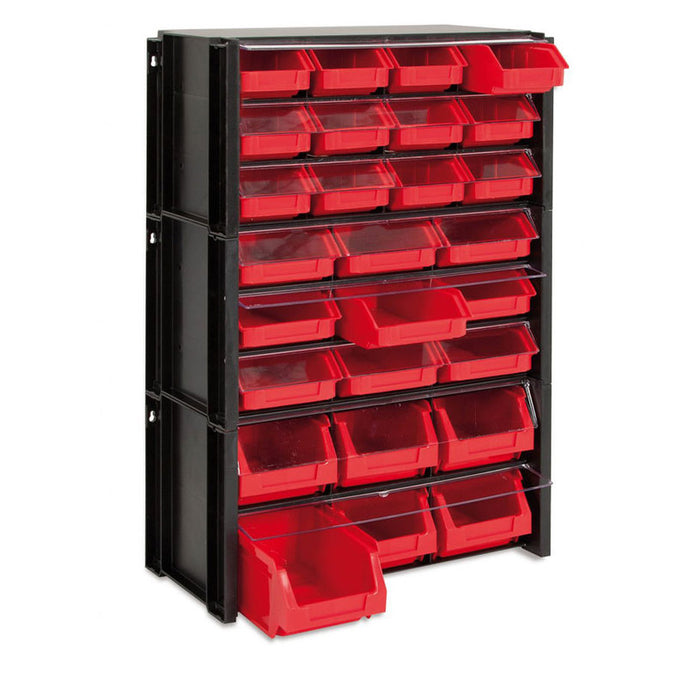 TAYG 306006 CONTAINER MODULE