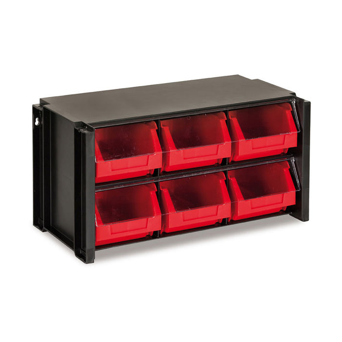 TAYG 306006 CONTAINER MODULE