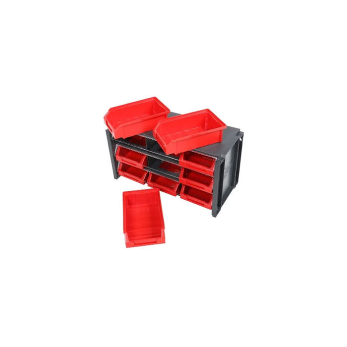 TAYG 309007 CONTAINER MODULE