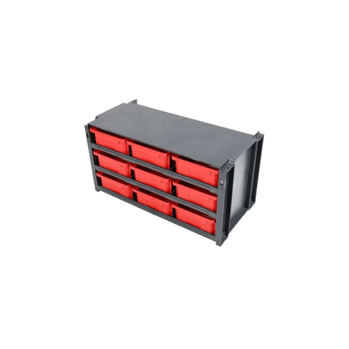 TAYG 309007 CONTAINER MODULE