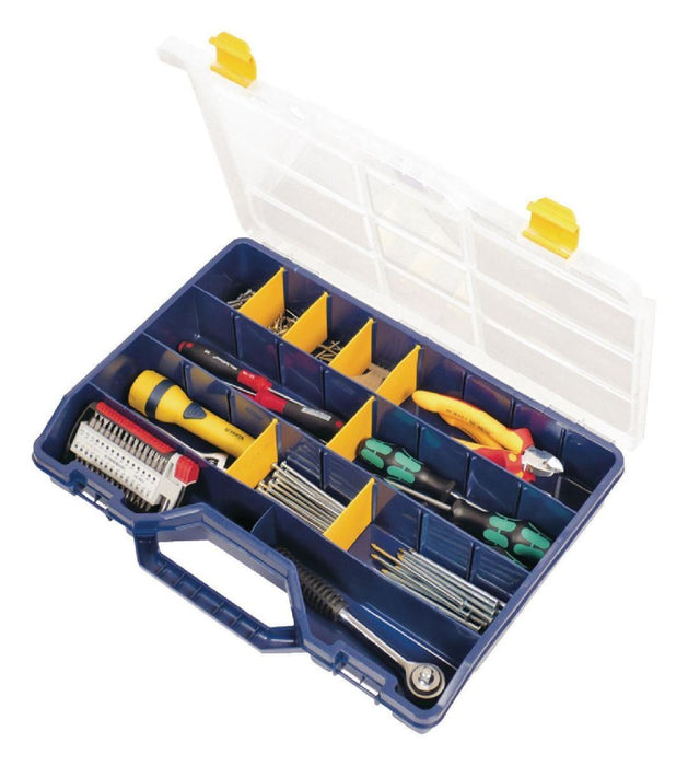 SUITCASE N47
