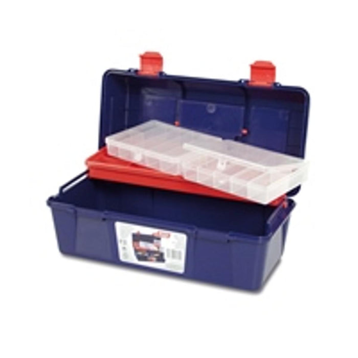 SUITCASE N23