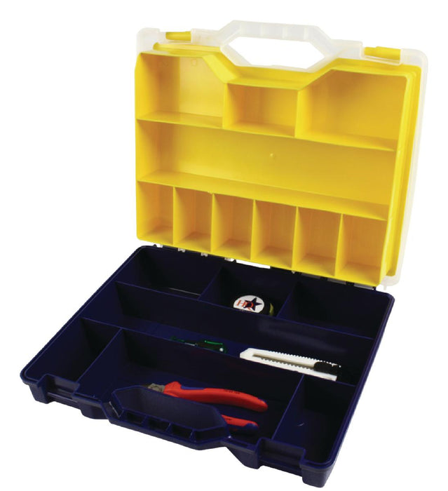 SUITCASE N42