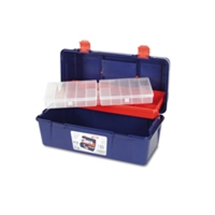 SUITCASE N25