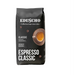 TCHIBO EDUSCHO ESPRESSO CLASSIC coffee beans 1000G - Coffee BeansKIH-KZI<<<Coffee & TeaKIH<<<ActionPL