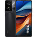 TCL 50 SE 6GB 256GB DS Space gray - Смартфони с Android<<<Смартфони<<<Телеком и Преносими
