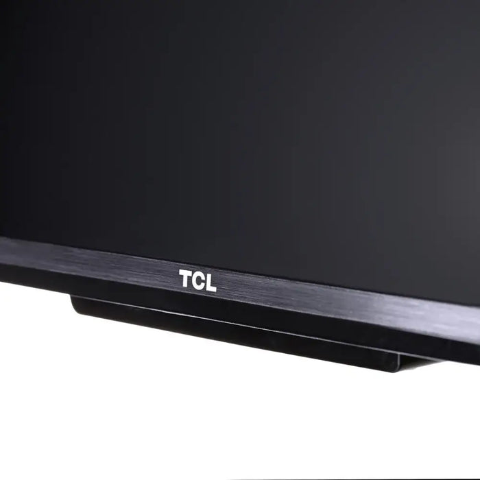 TCL 55A300W - LCD TVsTVA-LCD<<<TV and accessoriesTVA<<<ActionPL