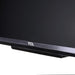 TCL 55A300W - LCD TVsTVA-LCD<<<TV and accessoriesTVA<<<ActionPL