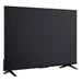 TCL 55A300W - LCD TVsTVA-LCD<<<TV and accessoriesTVA<<<ActionPL