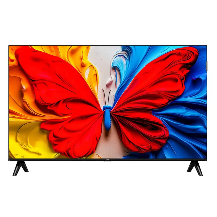 TCL 55A300W - LCD TVsTVA-LCD<<<TV and accessoriesTVA<<<ActionPL