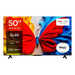 TCL 55A300W - LCD TVsTVA-LCD<<<TV and accessoriesTVA<<<ActionPL