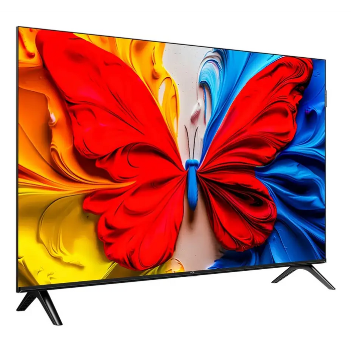 TCL 55A300W - LCD TVsTVA-LCD<<<TV and accessoriesTVA<<<ActionPL