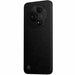 TCL 605 4GB 128GB Obsidian Black - Смартфони с Android<<<Смартфони<<<Телеком и Преносими