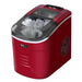 TCL ICE-R9 ice cube maker - Ice-makersAGD-KOS<<<Home Appliance - ProductsAGD<<<ActionPL