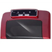 TCL ICE-R9 ice cube maker - Ice-makersAGD-KOS<<<Home Appliance - ProductsAGD<<<ActionPL