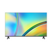 TCL S54 40S5400A TV 101.6 cm (40’’) Full HD Smart TV Wi-Fi Silver - LED<<<Телевизори<<<Телевизори Аудио и