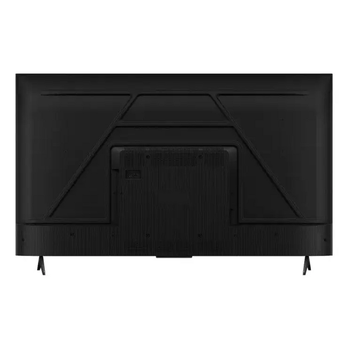 TCL T7B 55T7B TV 139.7 cm (55’’) 4K Ultra HD Smart TV Wi-Fi Black Titanium 600 cd/m² - LCD TVsTVA-LCD<<<TV