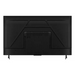 TCL T7B 55T7B TV 139.7 cm (55’’) 4K Ultra HD Smart TV Wi-Fi Black Titanium 600 cd/m² - LCD TVsTVA-LCD<<<TV