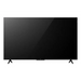 TCL T7B 55T7B TV 139.7 cm (55’’) 4K Ultra HD Smart TV Wi-Fi Black Titanium 600 cd/m² - LCD TVsTVA-LCD<<<TV