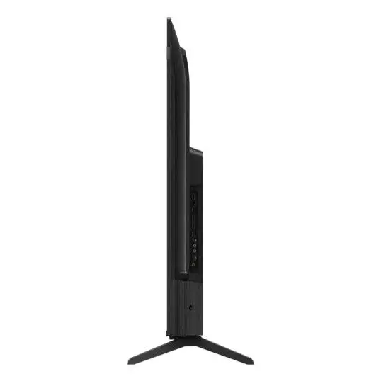 TCL T7B 55T7B TV 139.7 cm (55’’) 4K Ultra HD Smart TV Wi-Fi Black Titanium 600 cd/m² - LCD TVsTVA-LCD<<<TV