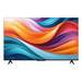 TCL T7B 55T7B TV 139.7 cm (55’’) 4K Ultra HD Smart TV Wi-Fi Black Titanium 600 cd/m² - LCD TVsTVA-LCD<<<TV