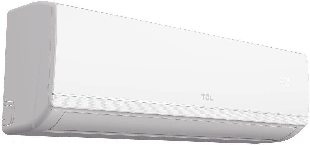 Inverter air conditioner TCL TAC-09CHSD/XAF1 (WI-FI)
