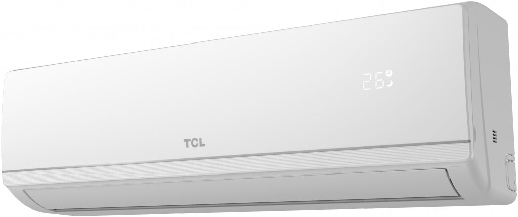 Inverter air conditioner TCL TAC-09CHSD/XAF1 (WI-FI)