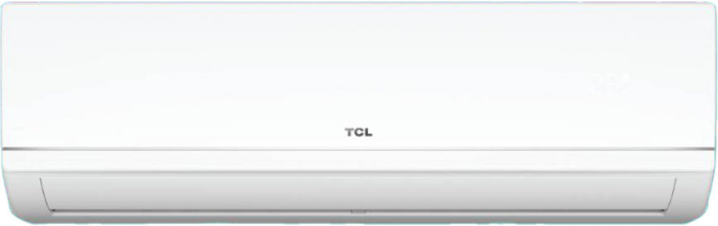 Inverter air conditioner TCL TAC-09CHSD/XAF1 (WI-FI)