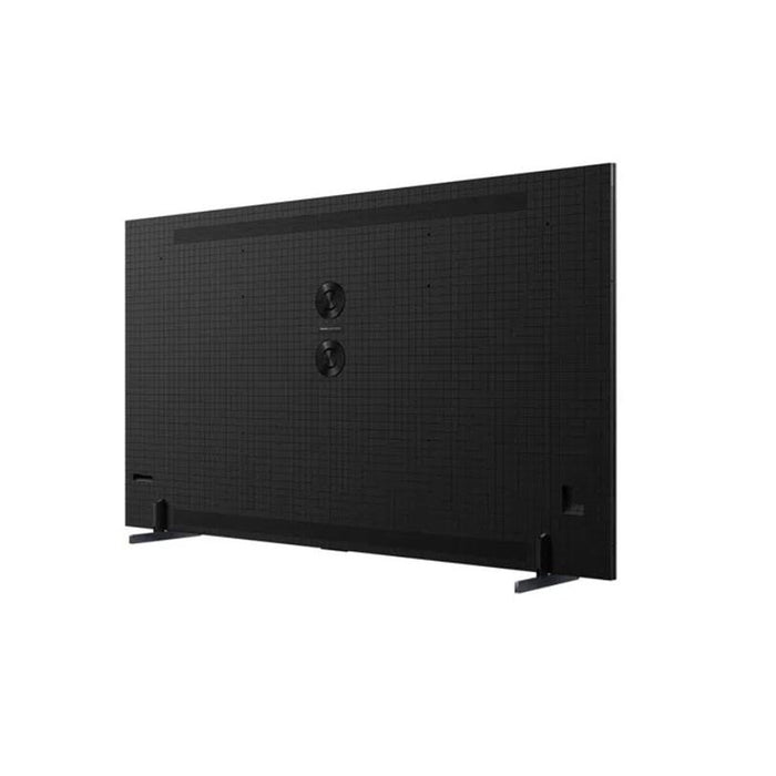 TV TCL 115C79K, 115 inch, 291 cm, 3840x2160 UHD-4K, Android, Mini LED, Smart TV
