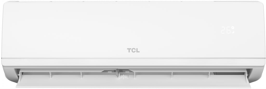 Inverter air conditioner TCL TAC-12CHSD/XAF1 (WI-FI)