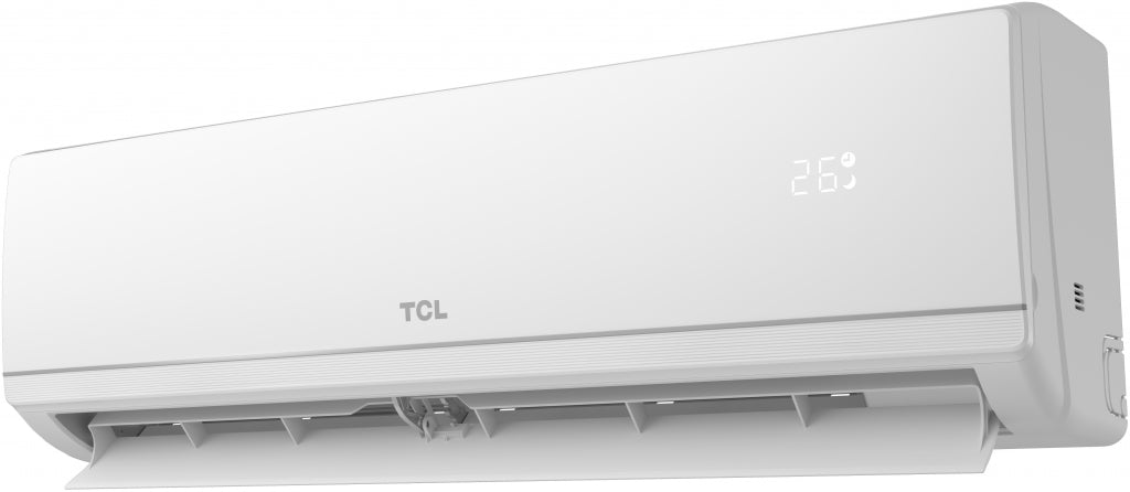 Inverter air conditioner TCL TAC-12CHSD/XAF1 (WI-FI)
