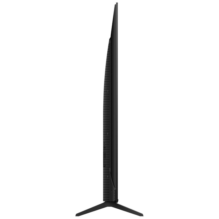 TV TCL 75QLED780K 4K Ultra HD QLED SMART TV, GOOGLE TV, 75.0 ", 189.0 cm