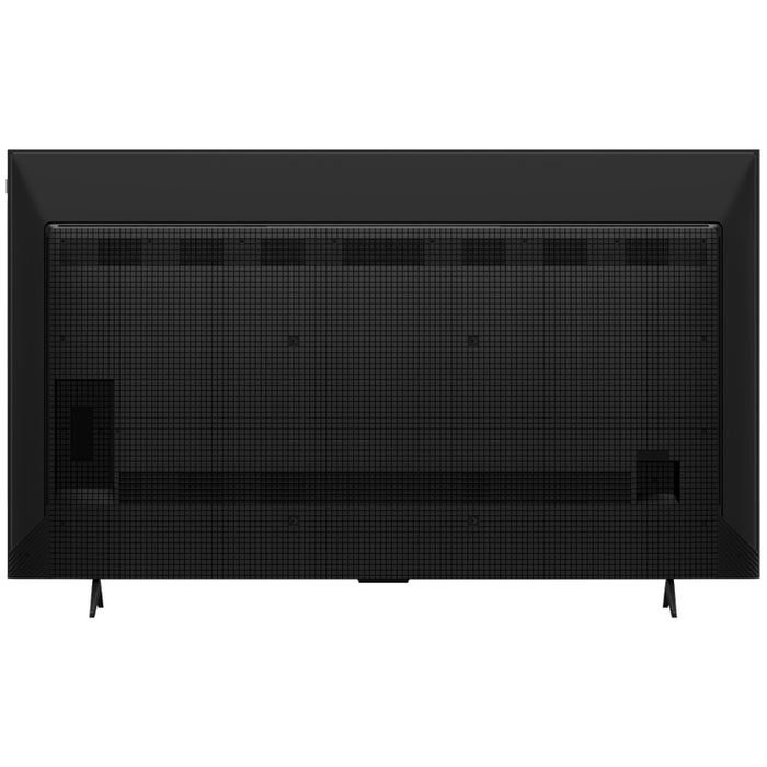 TV TCL 75QLED780K 4K Ultra HD QLED SMART TV, GOOGLE TV, 75.0 ", 189.0 cm