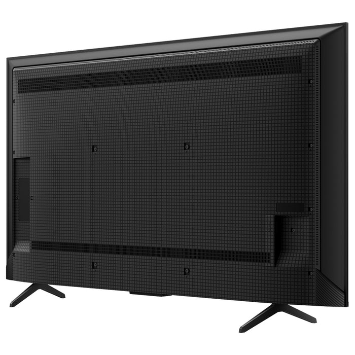 TV TCL 50QLED780K 4K Ultra HD QLED SMART TV, GOOGLE TV, 50.0 ", 126.0 cm