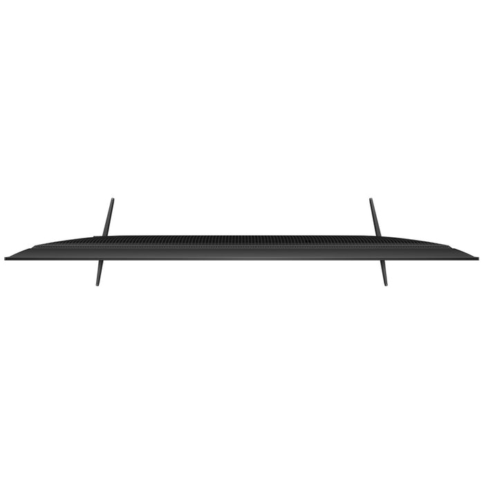 TV TCL 50QLED780K 4K Ultra HD QLED SMART TV, GOOGLE TV, 50.0 ", 126.0 cm