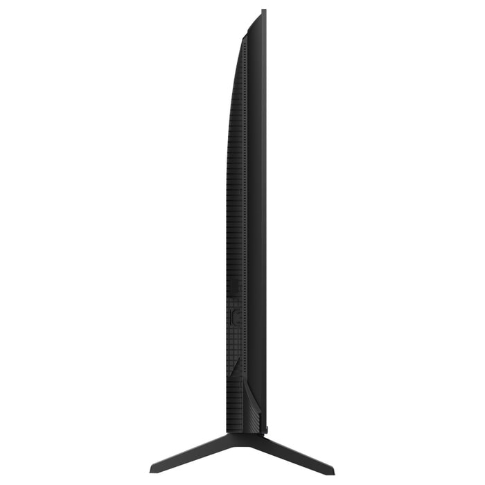 TV TCL 50QLED780K 4K Ultra HD QLED SMART TV, GOOGLE TV, 50.0 ", 126.0 cm