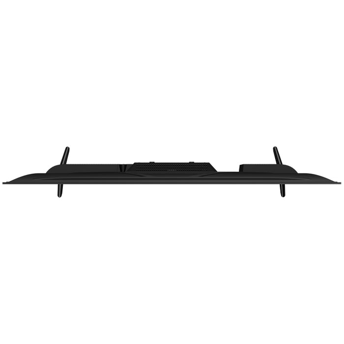 TV TCL 32S41K QLED SMART TV, ANDROID TV, 32.0 ", 80.0 cm