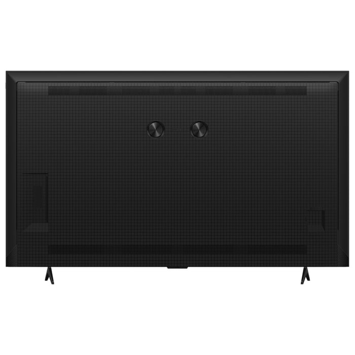 TV TCL 85QLED780K 4K Ultra HD QLED SMART TV, GOOGLE TV, 85.0 ", 215.0 cm