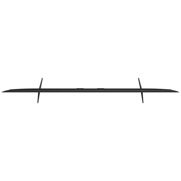 TV TCL 85QLED780K 4K Ultra HD QLED SMART TV, GOOGLE TV, 85.0 ", 215.0 cm