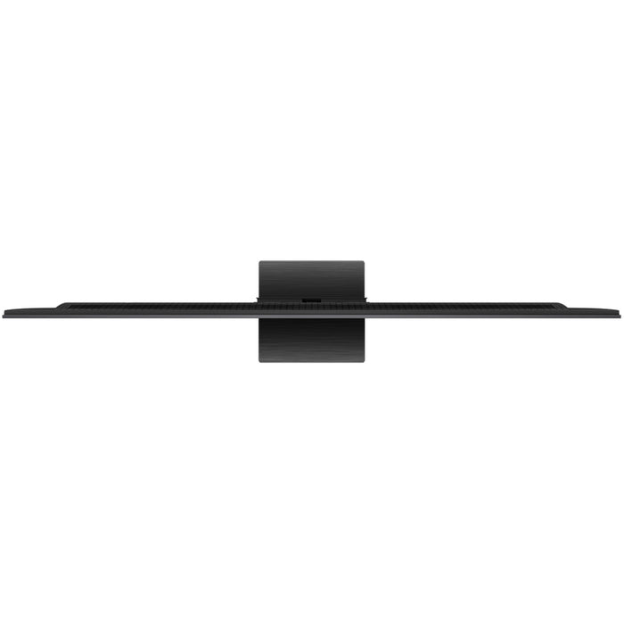 TV TCL 55C71K 4K Ultra HD QD-Mini LED SMART TV, GOOGLE TV, 55.0 ", 139.0 cm