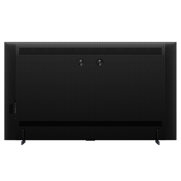 TV TCL 98QLED810K 4K Ultra HD QLED SMART TV, GOOGLE TV, 98.0 ", 248.0 cm