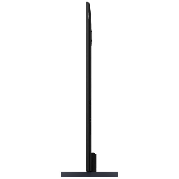 TV TCL 98P8L 4K ULTRA HD QD-Mini LED SMART TV, GOOGLE TV, 98.0 ", 248.0 cm