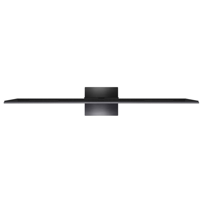 TV TCL 85C8L4K ULTRA HD SQD-Mini LED SMART TV, 85.0 ", 215.0 cm