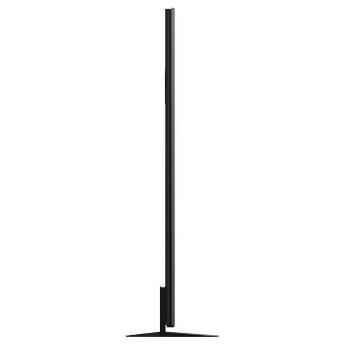 TV TCL 85C8L4K ULTRA HD SQD-Mini LED SMART TV, 85.0 ", 215.0 cm