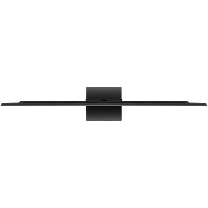 TV TCL 65RM7L 4K ULTRA HD RGB-Mini LED SMART TV, 65.0 ", 164.0 cm