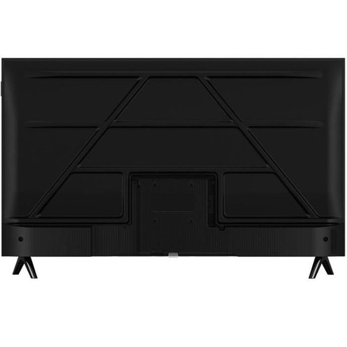 TV TCL 40S59K