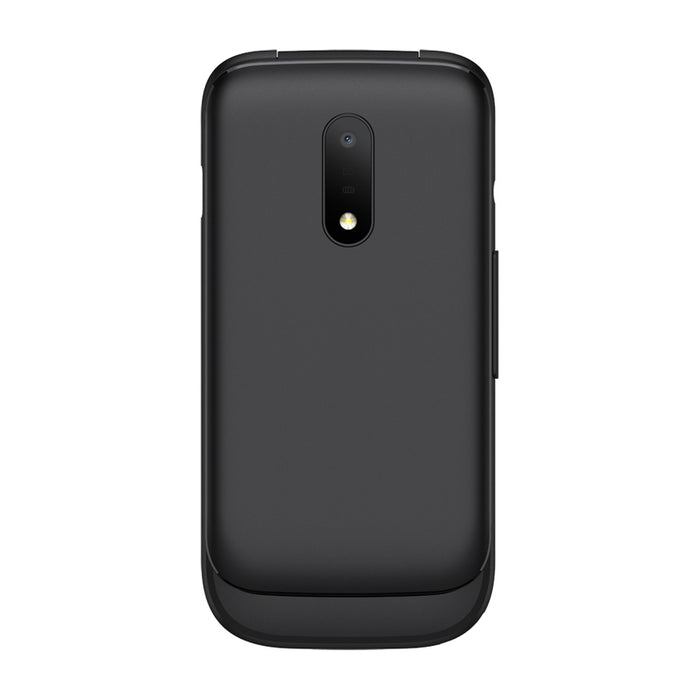TCL ONETOUCH 5023 mobile phone